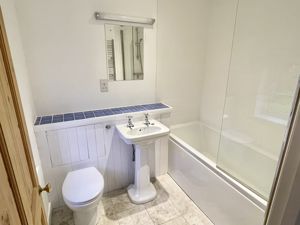 Photo 9- click for photo gallery